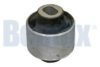 BENZ Bushing OE 211 333 1014 technical drawing