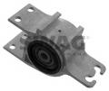 BENZ Bushing OE 246 333 0514 technical drawing