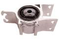 BENZ Bushing OE 246 333 0614 technical drawing