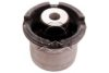 BENZ Bushing OE 205 333 0314 technical drawing