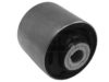 BENZ Bushing OE 221 333 1914 technical drawing