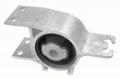 BENZ Bushing OE 246 333 0100 technical drawing