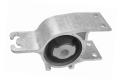 BENZ Bushing OE 246 333 0200 technical drawing