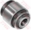 BENZ Bushing OE 201 352 0027 technical drawing