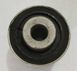 BENZ Bushing OE 205 333 3800 technical drawing