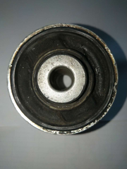 BENZ Bushing OE 217 333 0000 technical drawing