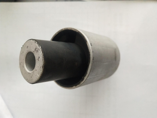 BENZ Bushing OE 169 333 0014 technical drawing