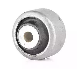 BENZ Bushing OE 639 333 0014 technical drawing
