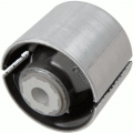 BENZ Bushing OE 205 333 2100 technical drawing
