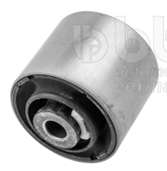 BENZ Bushing OE 212 333 0314 technical drawing