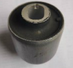 BENZ Bushing OE 203 333 1014 technical drawing