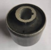 BENZ Bushing OE 211 333 2914 technical drawing