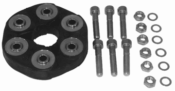 BENZ Repair Kit OE 202 410 13 15 technical drawing