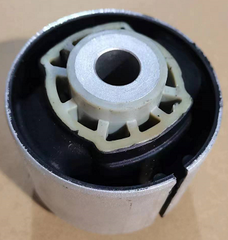 BENZ Bushing OE OE reference available on request technical drawing