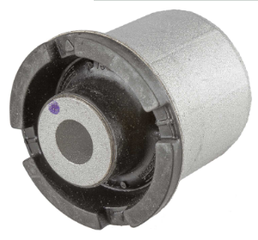 BENZ Bushing OE 223 333 1700 technical drawing