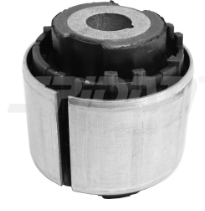 BENZ Bushing OE 223 333 1800 technical drawing