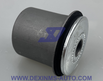 TOYOTA / LEXUS Bushing OE 48632-60010 technical drawing