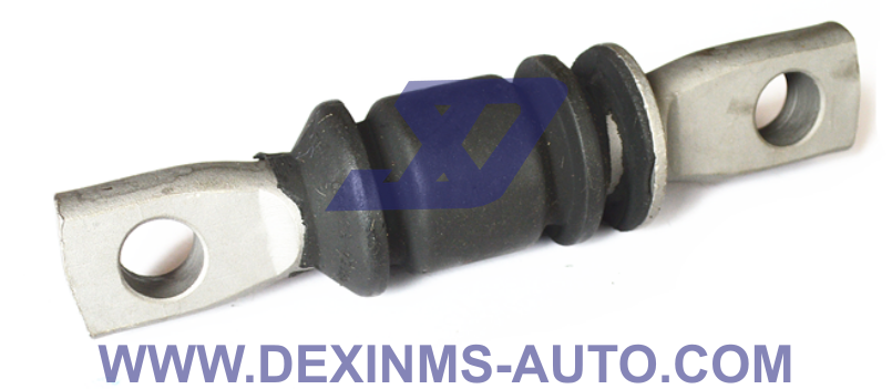 TOYOTA / LEXUS Bushing OE 48654-33050 technical drawing