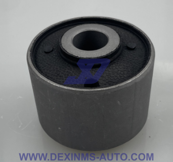 TOYOTA Bushing OE 48702-60050 technical drawing