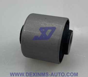 TOYOTA / LEXUS Bushing OE 48702-60040 technical drawing