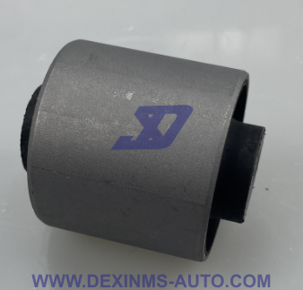 TOYOTA / LEXUS Bushing OE 48702-60090 technical drawing