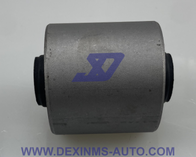 TOYOTA / LEXUS Bushing OE 48702-60130 technical drawing