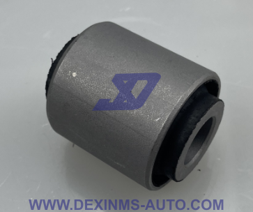 TOYOTA / LEXUS Bushing OE 48706-60030 technical drawing