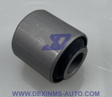 TOYOTA Bushing OE 48706-60050 technical drawing