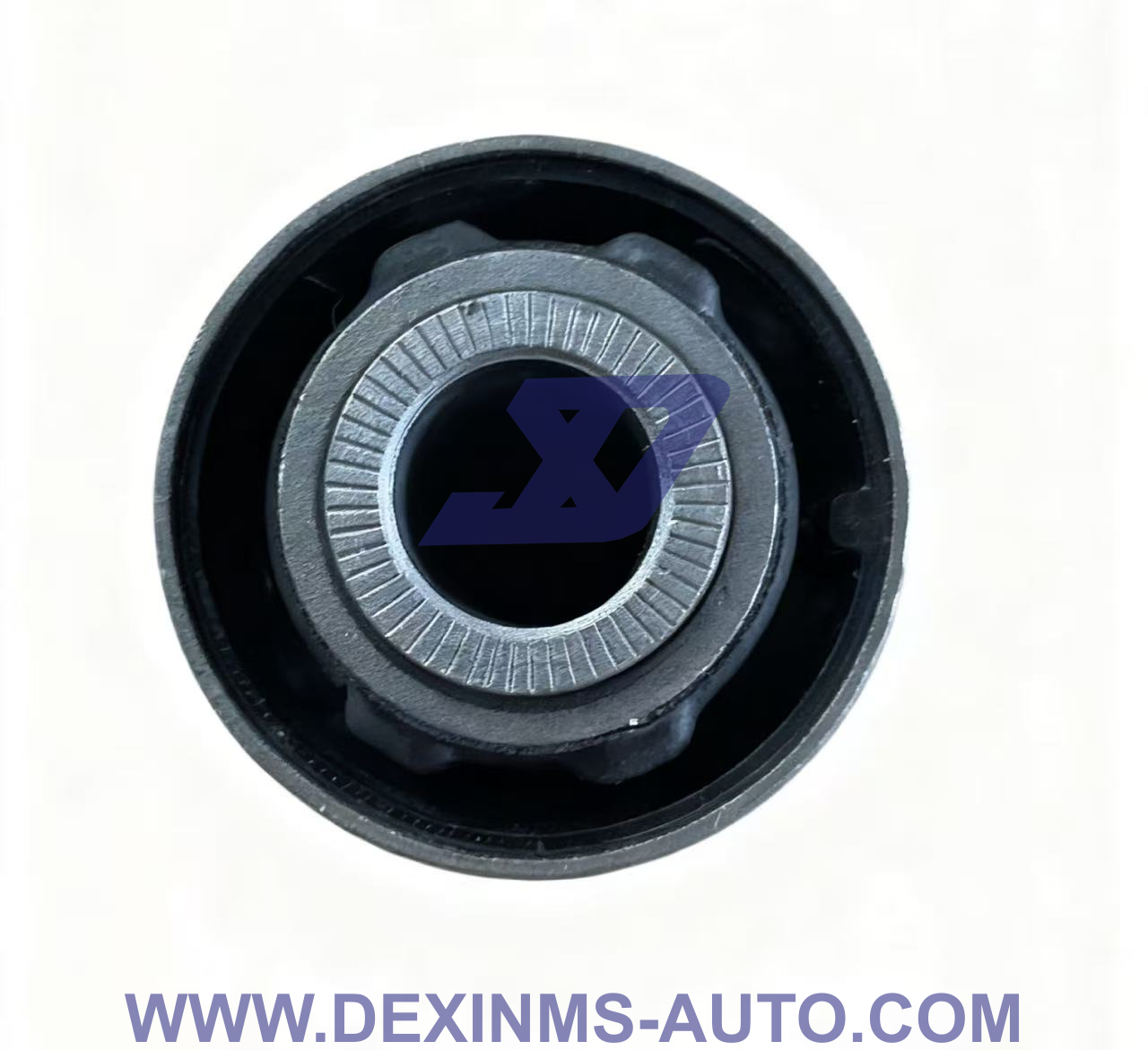 TOYOTA / LEXUS Bushing OE 48660-59015 technical drawing