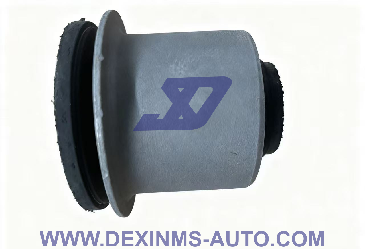 TOYOTA / LEXUS Bushing OE 48620-50080/50081 technical drawing