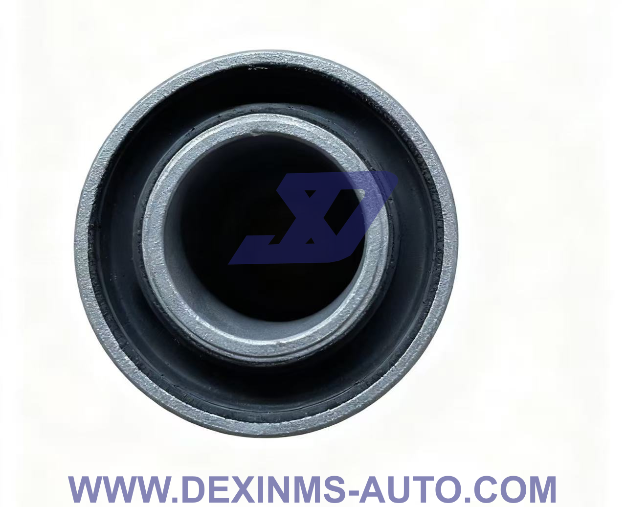 TOYOTA / LEXUS Bushing OE 48536-50020 technical drawing