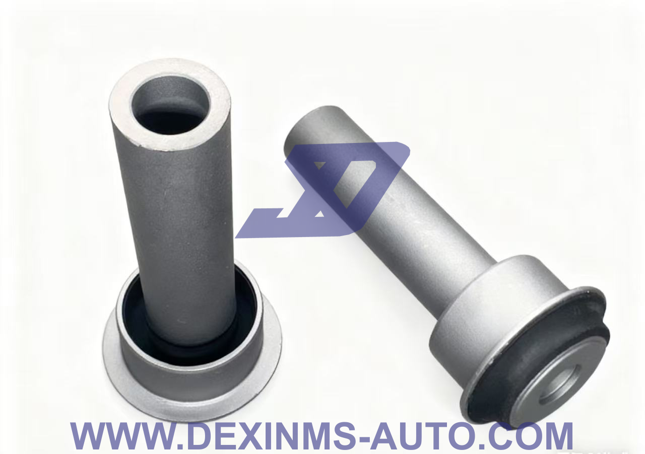 NISSAN Bushing OE 54466-3UB0A technical drawing
