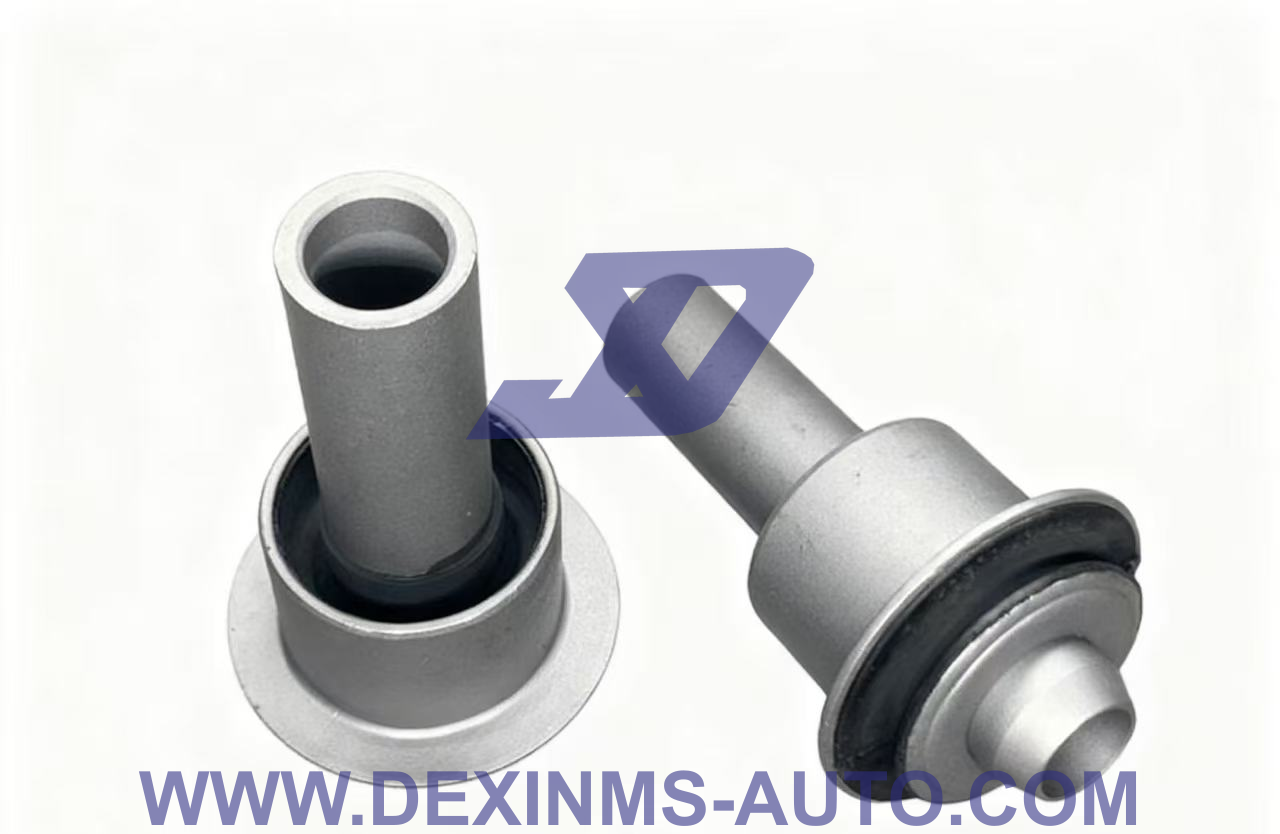 NISSAN Bushing OE 54467-3UB0A technical drawing