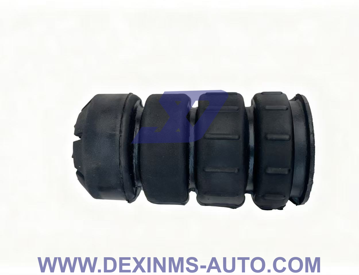 TOYOTA Bump Stop OE 48306-60060 technical drawing