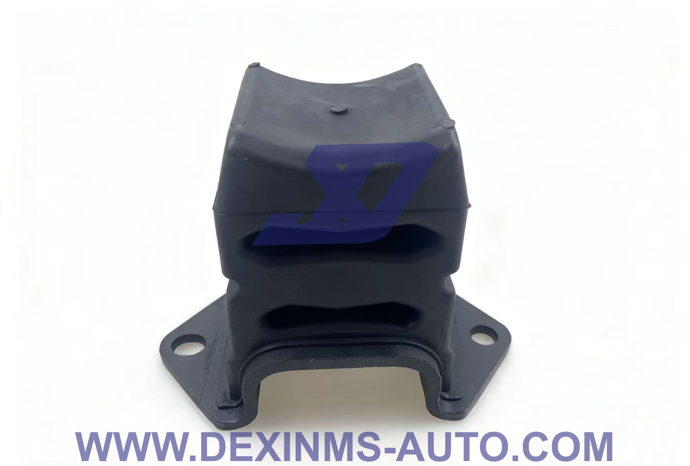 TOYOTA Bump Stop OE 48341-0K110 technical drawing