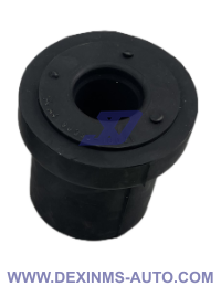 TOYOTA / LEXUS Bushing OE 9085-18022 technical drawing