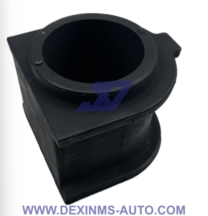 TOYOTA / LEXUS Bushing OE 48815-60260 technical drawing