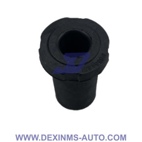 MITSUBISHI Bushing OE MB584530 technical drawing
