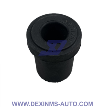 MITSUBISHI Bushing OE MB111203 technical drawing