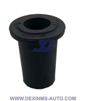 FORD / MAZDA Bushing OE AB315719BC technical drawing