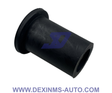 FORD / MAZDA Bushing OE AB315718BC technical drawing