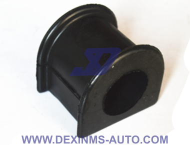 TOYOTA / LEXUS Bushing OE 48815-26020 technical drawing