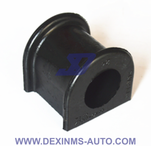 TOYOTA / LEXUS Bushing OE 48815-06190 technical drawing