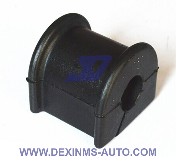 TOYOTA Bushing OE 48815-16170 technical drawing