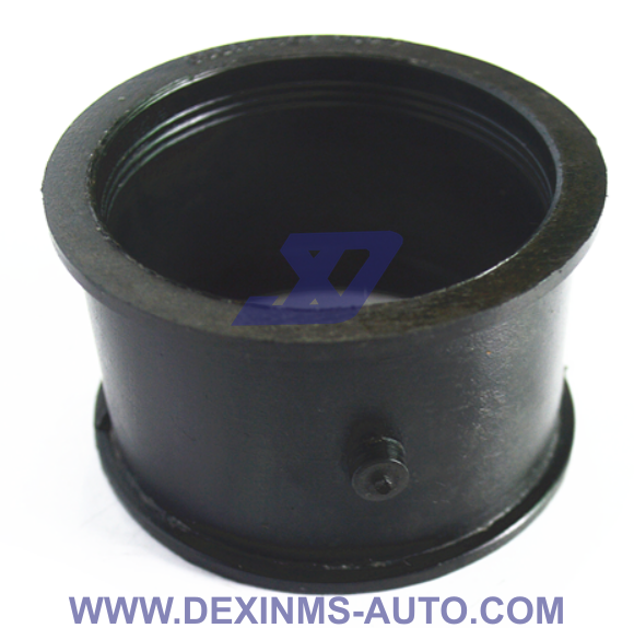 TOYOTA / LEXUS Bushing OE 45517-33021 technical drawing