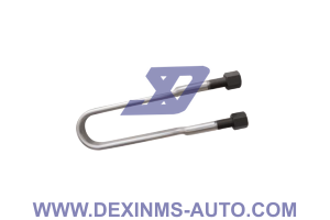 JINJIANG JIAJING U-Bolt OE OE reference available on request technical drawing