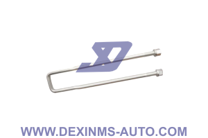 JINJIANG JIAJING U-Bolt OE OE reference available on request technical drawing