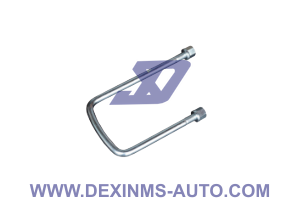 JINJIANG JIAJING U-Bolt OE OE reference available on request technical drawing