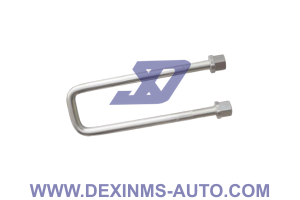 JINJIANG JIAJING U-Bolt OE OE reference available on request technical drawing