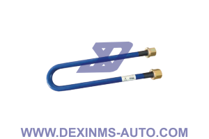 JINJIANG JIAJING U-Bolt OE OE reference available on request technical drawing